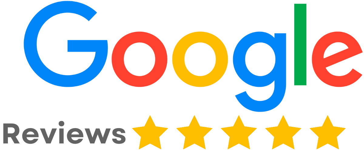 Google-Reviews.png